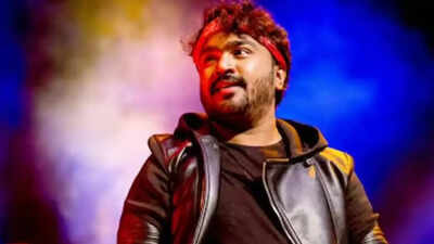 Arjun Janya songs: Iconic tracks that defined the Kannada composer's career and are fan favorites
