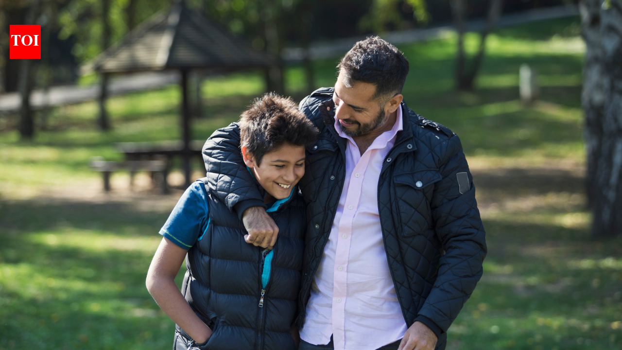 11 psychological skills every child should learn early in life to succeed