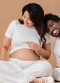 'Raaka' director Atlee and wife Priya welcome baby girl as Samantha Ruth Prabhu and Deepika Padukone shower love