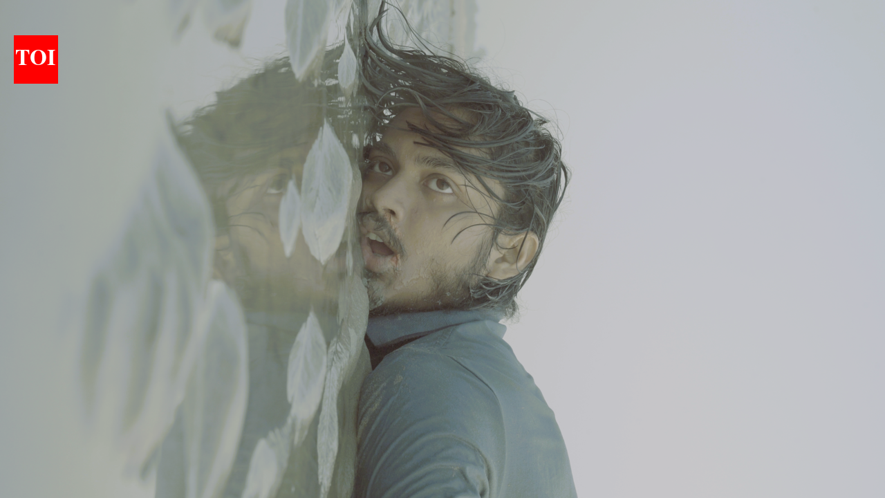 Adamya selected for NYIFF 2026, earns dual nominations