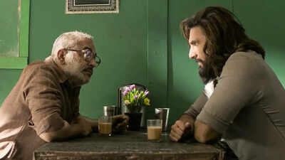  Gaurav Gera hails 'Dhurandhar' star's 'meticulous’ dedication