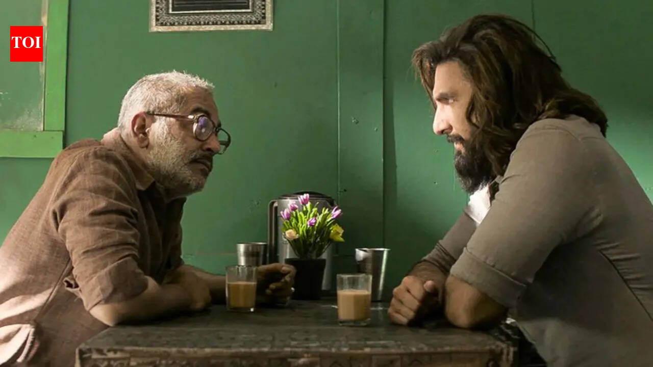 'Ranveer Singh is a superstar for a reason': Gaurav Gera hails 'Dhurandhar' star's 'meticulous’ dedication