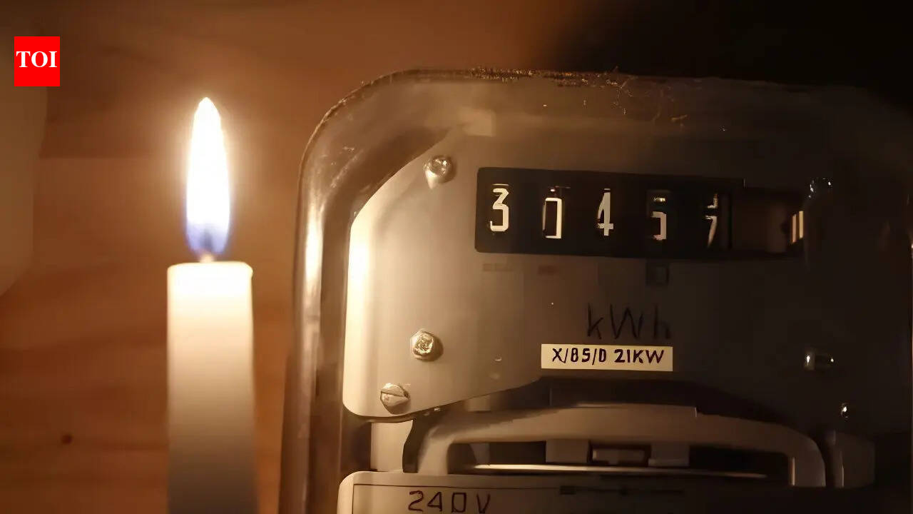 Electricity in Delhi likely to get costlier