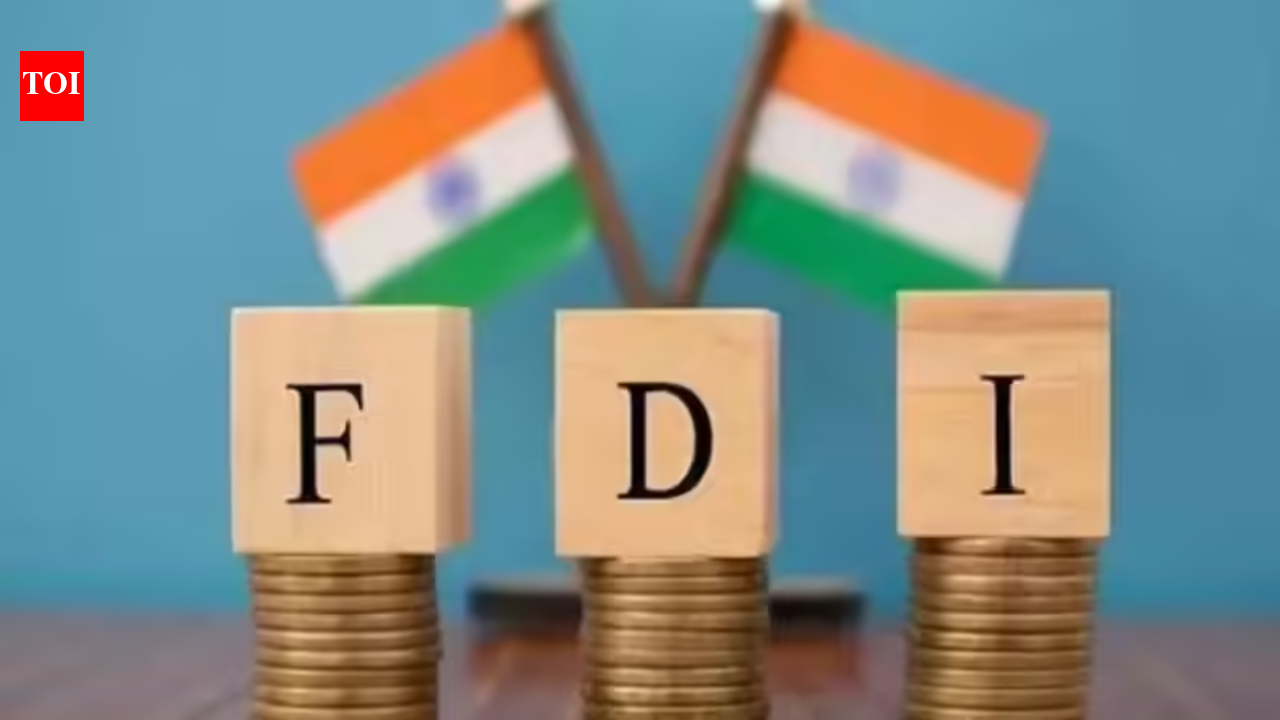 Government may raise FDI limit in pension sector to 100%