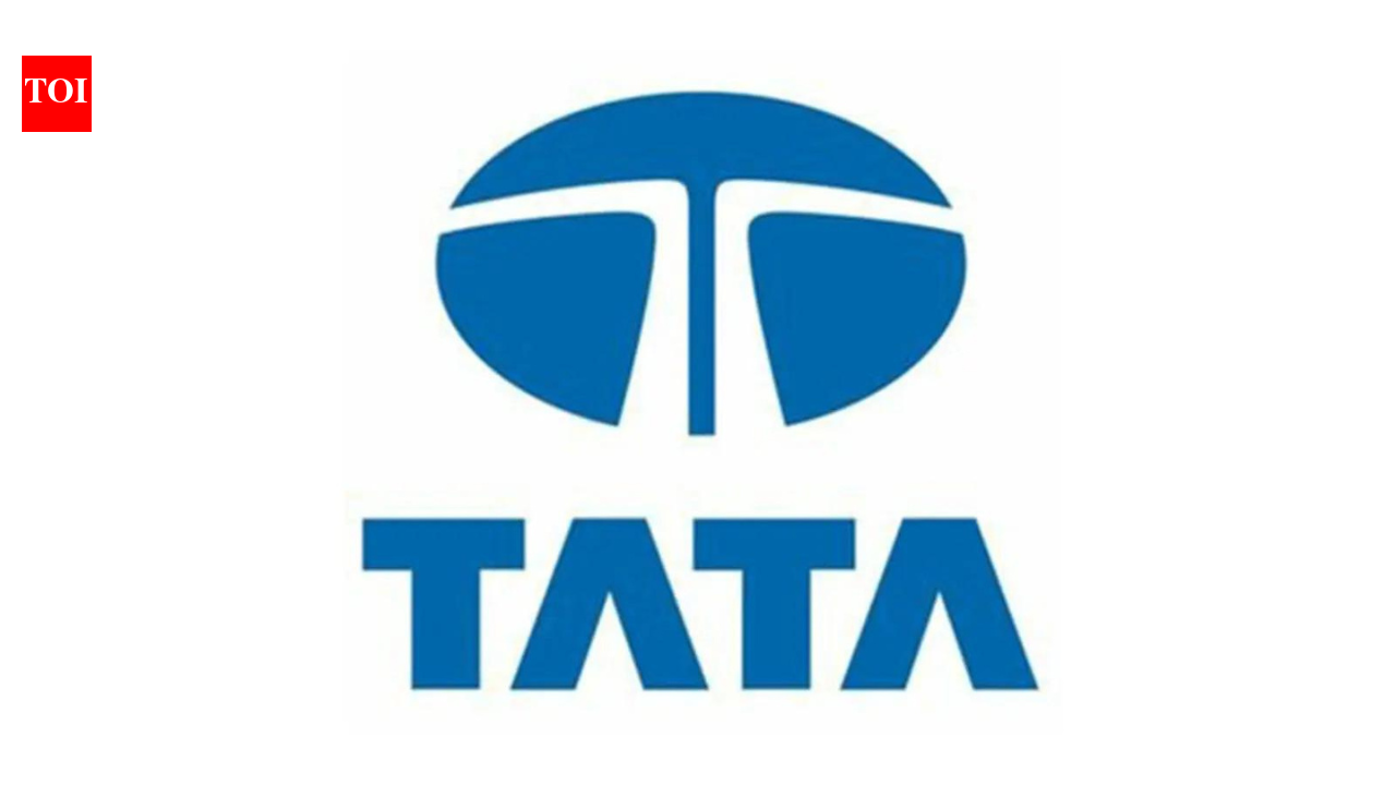 Tata Trusts to alter clauses which bar non-Zoroastrians