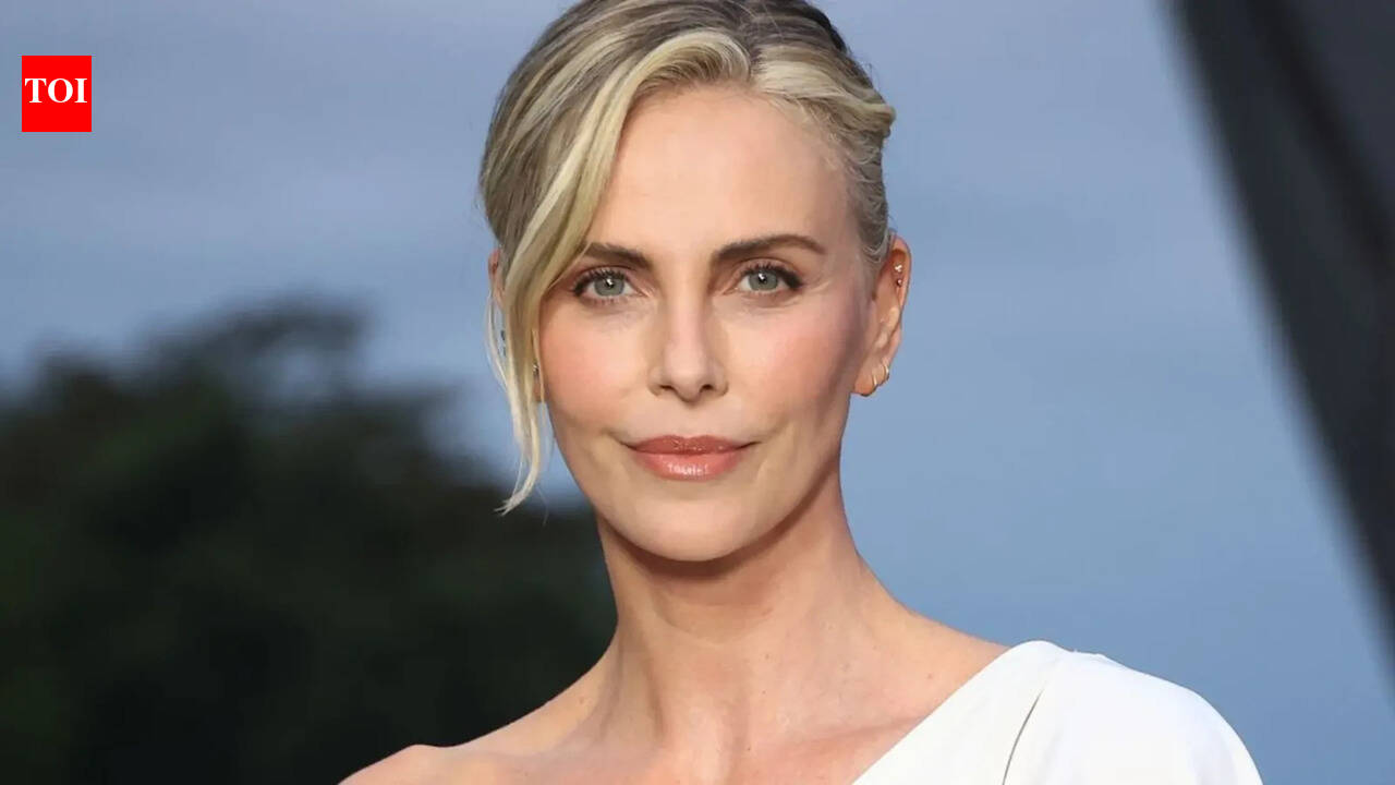 Charlize Theron slams Timothee Chalamet over ‘reckless’ opera remark; Defends ballet and live art forms fiercely