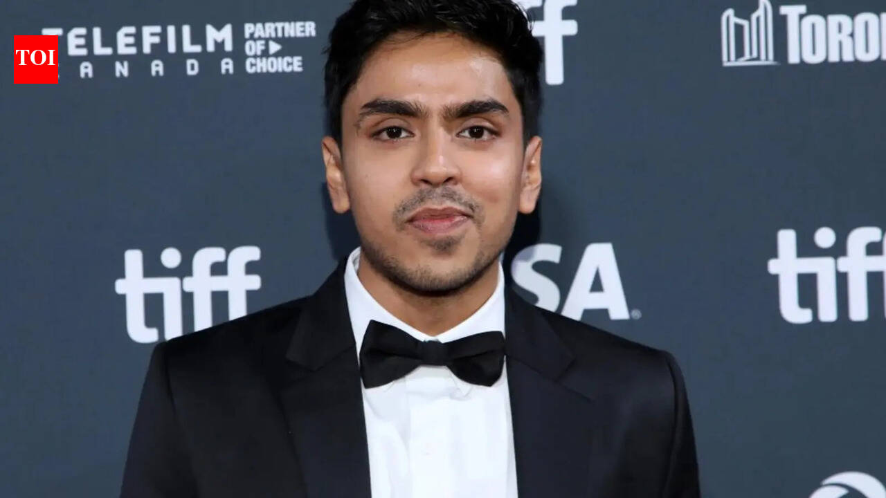 Adarsh Gourav reprises role in 'Alien: Earth Season 2'; Peter Dinklage joins star-studded Ridley Scott series
