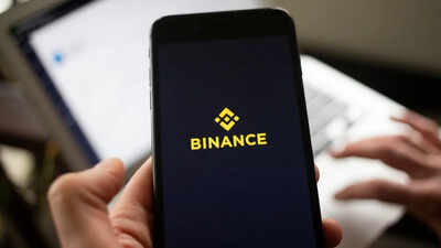 The seven Binance security settings every crypto investor must activate