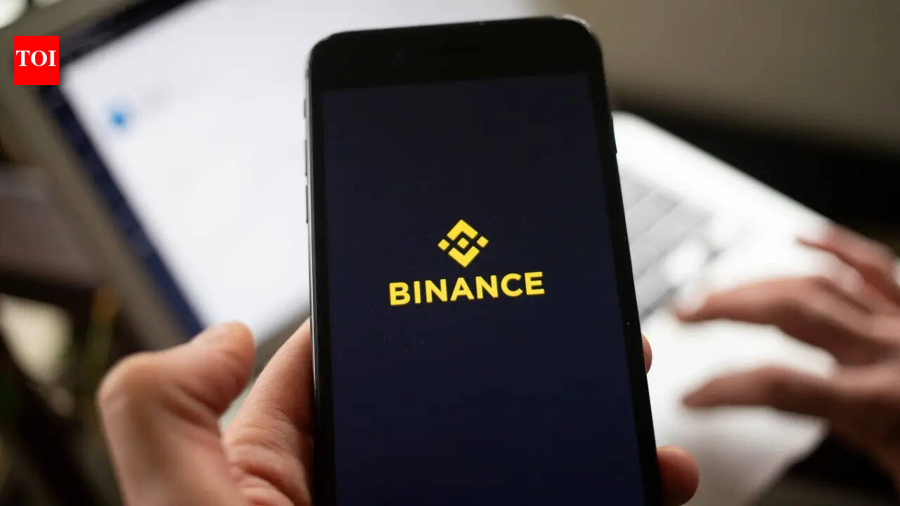 The seven Binance security settings every crypto investor must activate