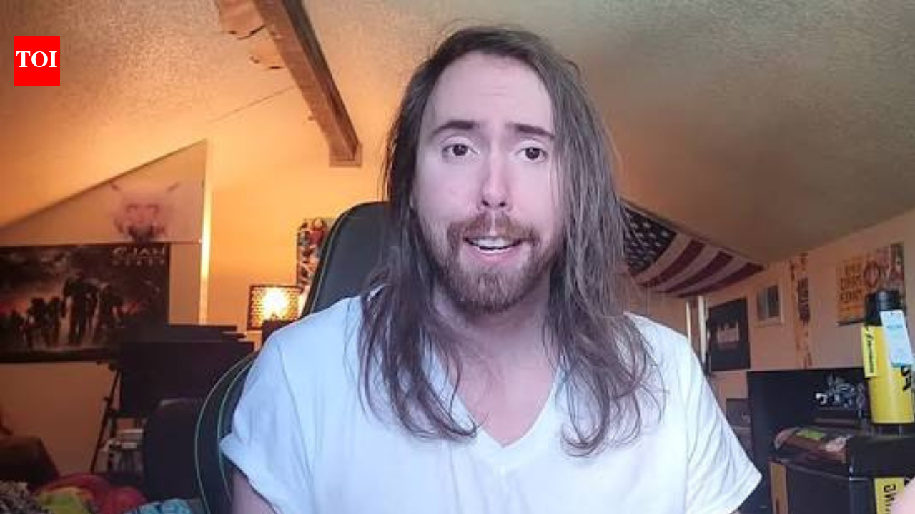 What is Asmongold’s net worth? Streamer admits owing $397K to IRS