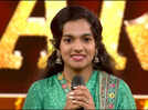 Star Singer: Shivapriya stuns with 'Kusumavadana'; Sithara says, 'You have got everything a playback singer needs'