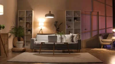 Minimalism vs Maximalism: Which one matches your personality?