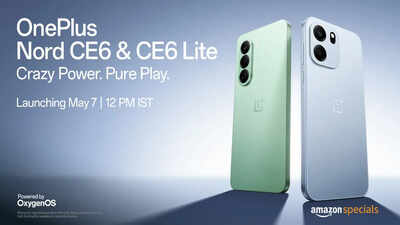  Snapdragon processor, 8,000mAh battery and other features to expect