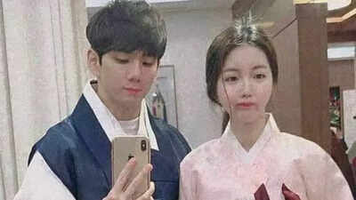  Sexual assault allegations, arrest warrant and more