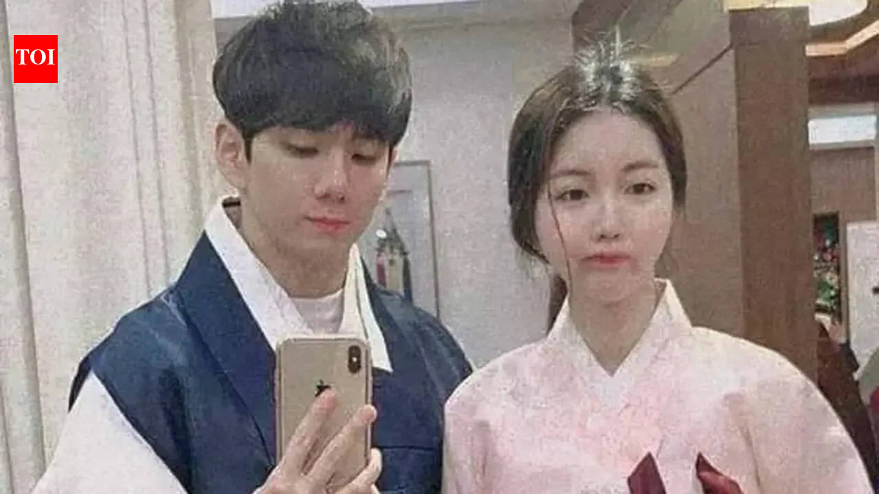 BLACKPINK Jisoo's brother Kim Jung Hun controversy explained: Sexual assault allegations, arrest warrant and more