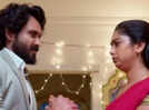 Moondru Mudichu: Everything about the family drama starring Swathi Konde, Niyas Khan, and Preethi Sanjiv