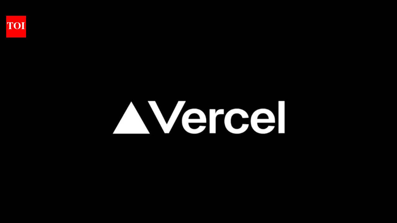 Billion-dollar company Vercel 'names and shames' the AI tool that got its systems hacked; says: We assess the attacker as ...