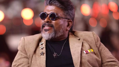 Madras high court directs issuance of 'no caste, no religion' certificate to actor, director R Parthiban