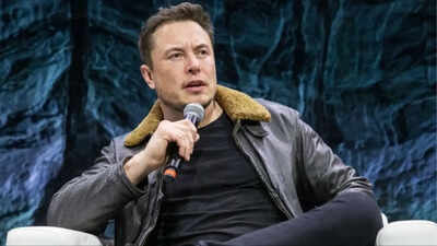 What does Elon Musk do when he forgets things? Simple brain trick Tesla CEO swears by