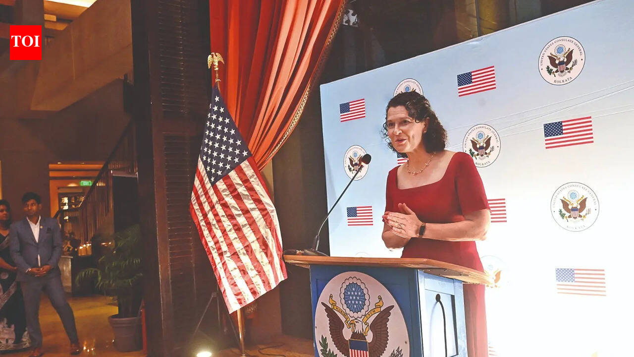 Culinary showcase flags off 250-year celebration of US independence