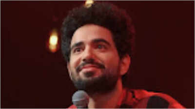 Samay Raina reveals fearing bankruptcy like Amitabh Bachchan post 'India’s Got Latent' row: 'Lost sponsors, broke FDs'