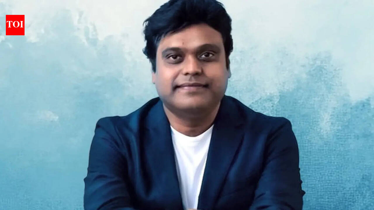 Harris Jayaraj’s pet attacks local resident in Valasaravakkam; victim hospitalized with hand injuries as police investigate - Report