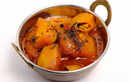 Aam ka Murabba