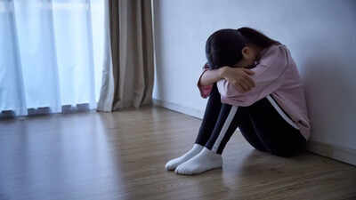 Bid Your Psychologist Goodbye, Your Wounds Are Strengths in Disguise