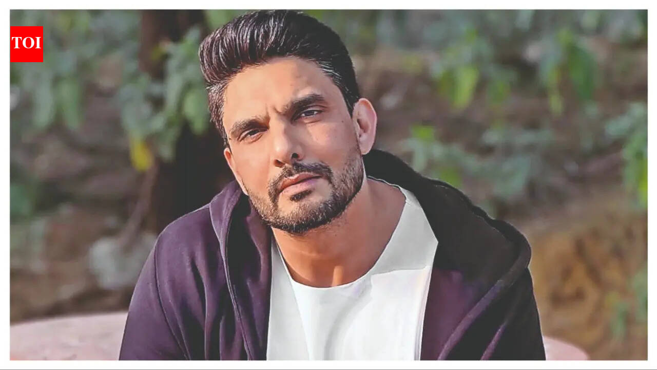 Amal Sehrawat: Financial independence lets me choose roles for creative satisfaction