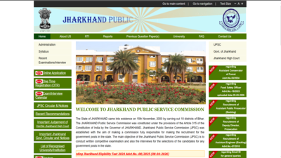  Check steps to download here