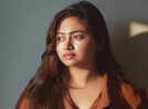 Did you know cooku with Comali season 7 host Shaalin Zoya made her acting debut with Malayalam actor Dileep?
