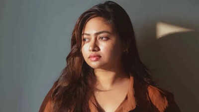 Did you know cooku with Comali season 7 host Shaalin Zoya made her acting debut with Malayalam actor Dileep?