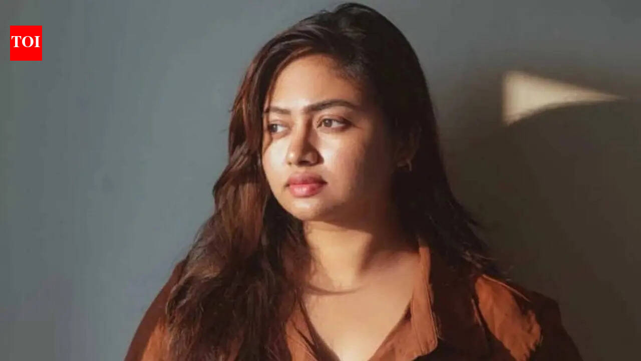 Did you know cooku with Comali season 7 host Shaalin Zoya made her acting debut with Malayalam actor Dileep?