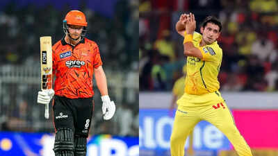 IPL 2026: Heinrich Klassen overtakes Shubman Gill, Virat Kohli in Orange Cap race; Anshul Kamboj leads Purple Cap tally
