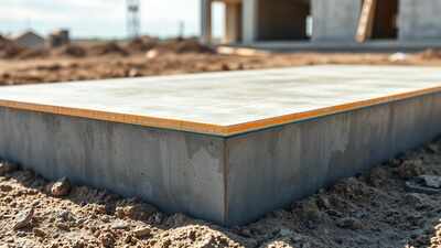 The reason your floors are always freezing and how to fix it without breaking the bank