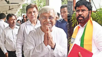 West Bengal polls: Steel belt Durgapur reinvents itself as medical & education hub