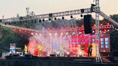 Renaissance 2026 Fest bring vibrant celebrations to KMC