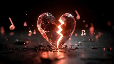 How Each Zodiac Sign Handles Heartbreak