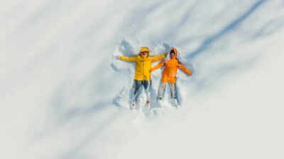 What is an Alpine divorce? The dangerous trend making women rethink dating