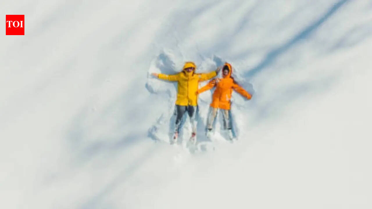 What is an Alpine divorce? The dangerous trend making women rethink dating