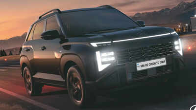  Variant-wise pricing, changes explained