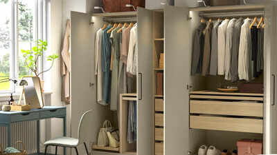  Built for every chapter of life