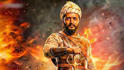 'Raja Shivaji' trailer out: Riteish Deshmukh's grand vision wins strong fan response of 'Ek Maratha, Lakh Maratha'
