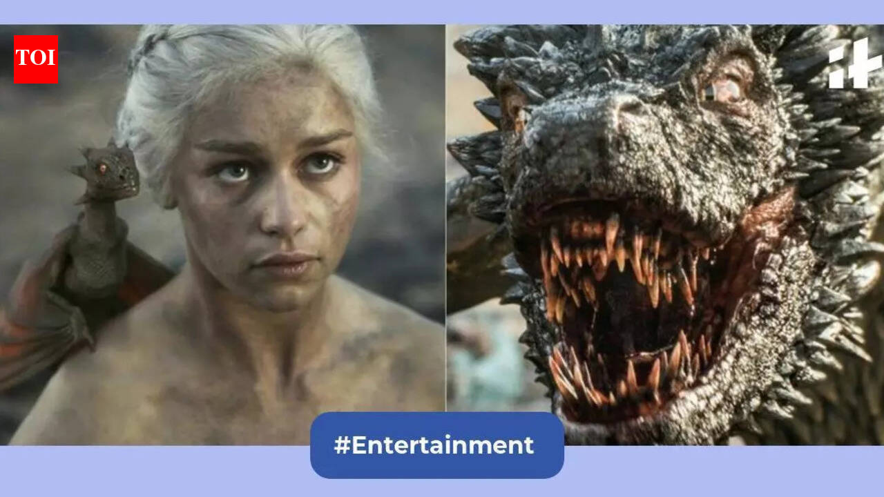 15 years of Game of Thrones: Fantasy audience, now, demands fidelity over dragons, sex and gore