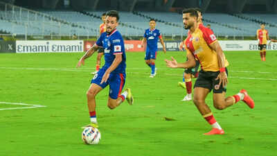 Uneven playing field: How ISL's 'inequality' could cost clubs more than just points