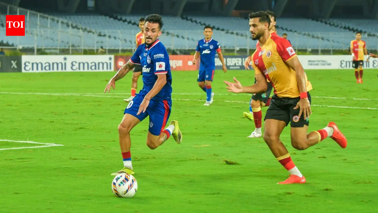 Uneven playing field: How ISL's 'inequality' could cost clubs more than just points