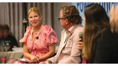 OpenAI's top executive openly criticises company's biggest rival Anthropic in employee memo; says: 'Anthropic's story is built on fear, restriction and the idea that…