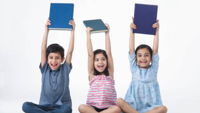 Top soft skills every child needs to succeed in the future