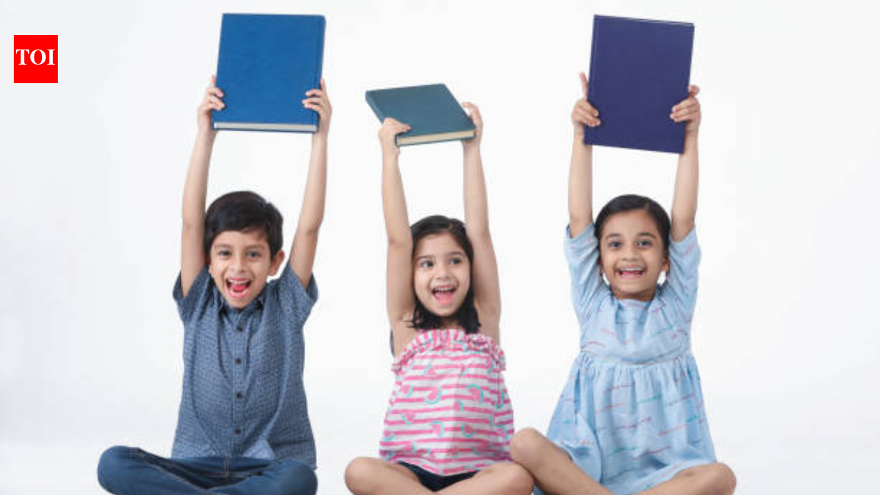 Top soft skills every child needs to succeed in the future