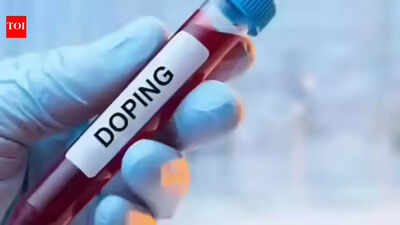  India moved to 'extremely high' doping risk category by World Athletics; what it means for athletes